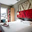 ibis Saint Malo Plage