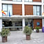 Hotel Ciutat Martorell