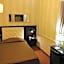 Il Principe Hotel Catania