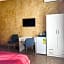 Armonia B&B