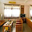 Hoa Binh 2 Hotel