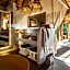 Thonga Beach Lodge