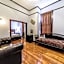 Hotel DeFuniak