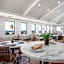 SpringHill Suites by Marriott Navarre Beach