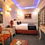 Andalouse Otel