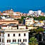 B&B A Picture of Rome