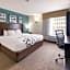 Sleep Inn & Suites Port Clinton