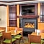 Fairfield Inn & Suites by Marriott Morgantown