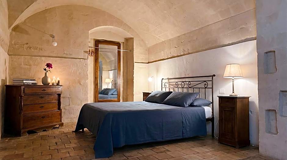 Hotel Residence San Giorgio