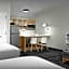 TownePlace Suites Annapolis