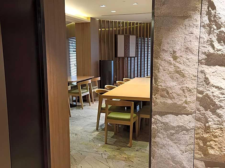 City Viva Hotel Macau
