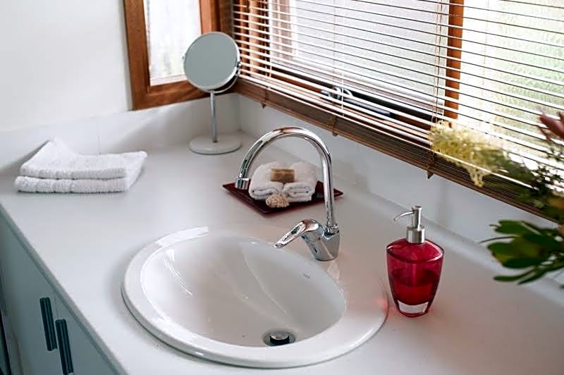 TorquayToongahra BnB