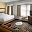 Residence Inn by Marriott New Rochelle