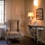 B&B Arcadia
