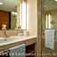 Shangri-La Hotel Baotou