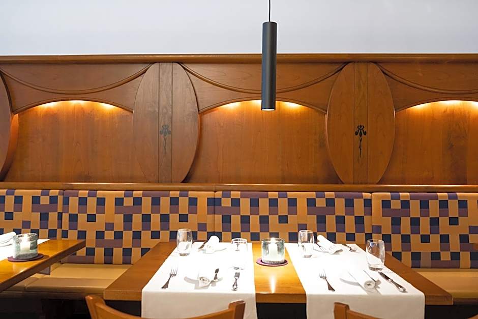 ERCK- Hotel & Gastronomie