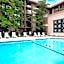 Holiday Inn Express Schaumburg-Rolling Meadows By IHG