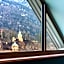 ibis Styles Bad Reichenhall