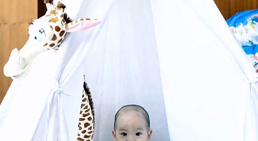 Hyatt Regency Changchun