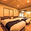 Ooedo Onsen Monogatari Premium Saiki Bekkan