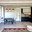 Mirandola Suites