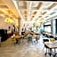 Urban Jungle Hotel Orleans --- ex Grand Hotel