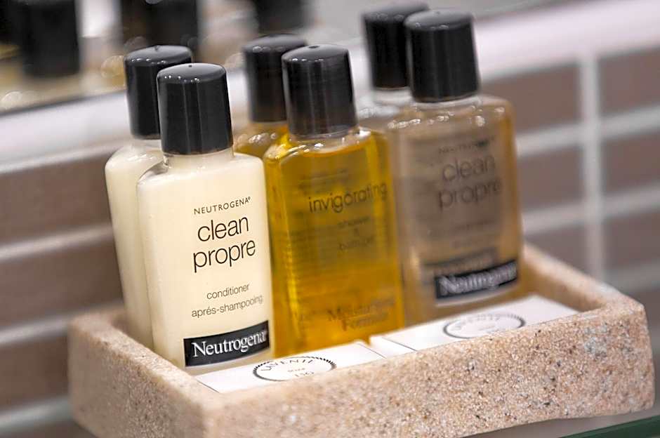 The Craster Arms Hotel in Beadnell