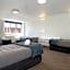 The Brownston Hostel