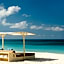 The Ritz-Carlton Grand Cayman