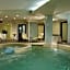 Rizzi Aquacharme Hotel & Spa