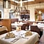 Hotel Tirol Fiss 4Sterne Superior
