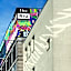 Holiday Inn - the niu, Hide Berlin Friedrichshain By IHG