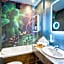 Hotel Gottwald
