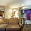 Quality Suites Atlanta Buckhead Village North