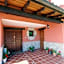 Hotel Rural Porrua