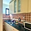 Apart-hotel Villa Lav
