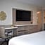 DoubleTree By Hilton Chicago - Oak Brook