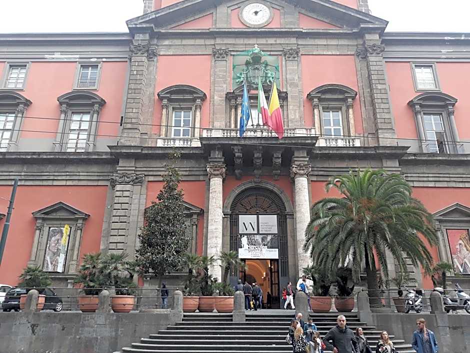 Domus San Biagio 14