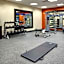 Hampton Inn & Suites Blythe