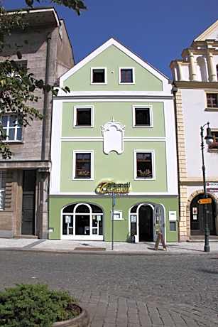 Caramell