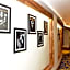 The Cedar Grand Hotel & Spa