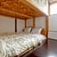 Guesthouse & Kitchen Hace