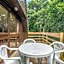 Delny Highland Lodges