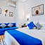 Riad Casa Lalla - Rooftop, Restaurant & Spa