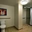 Embassy Suites by Hilton San Francisco Airport Waterfront