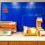 Holiday Inn Express & Suites Englewood - Denver South By IHG