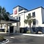 Best Western Plus Myrtle Beach Hotel