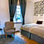 Slottshotellet
