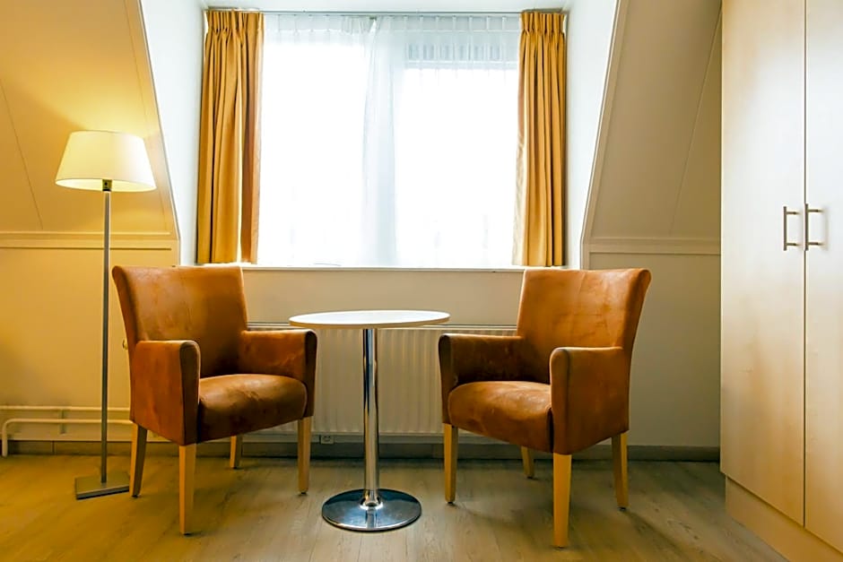 Brinkhotel