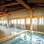 Sendai Akiu Onsen Sakan